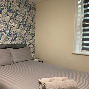 Malibu Hotel